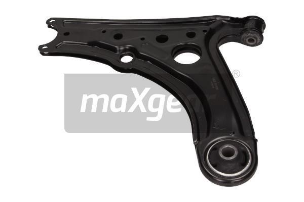 Tukivarsi, pyöräntuenta MAXGEAR 72-1042