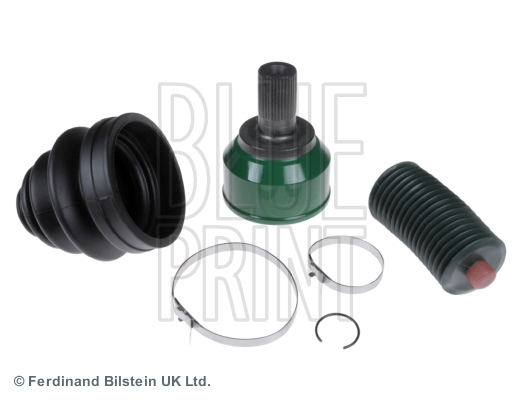 Vetoakselin nivelsarja BLUE PRINT ADM58944