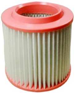 Ilmansuodatin, AUDI A8, 4E0129620A