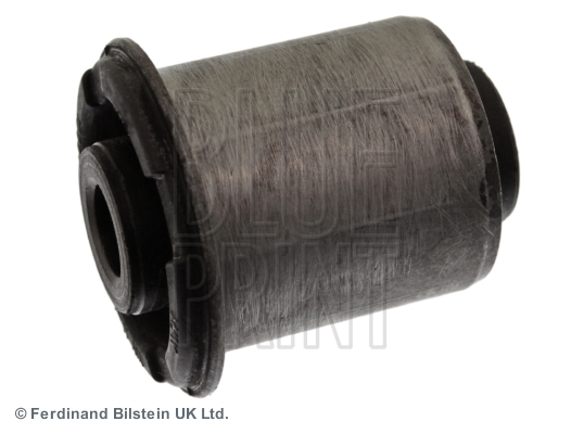 Tukivarren hela BLUE PRINT ADG080119