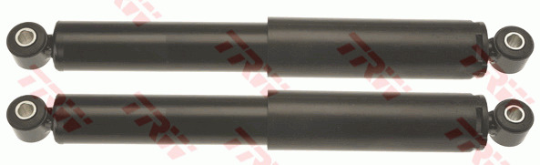Iskunvaimennin TRW JGT1130T