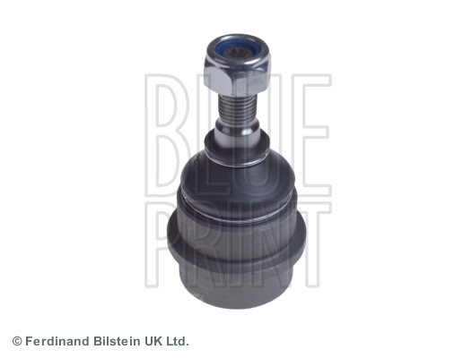 Pallonivel BLUE PRINT ADJ138621