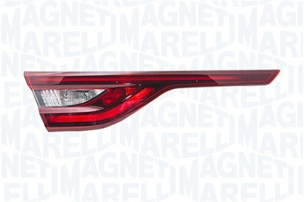 Takavalo MAGNETI MARELLI 714026470736