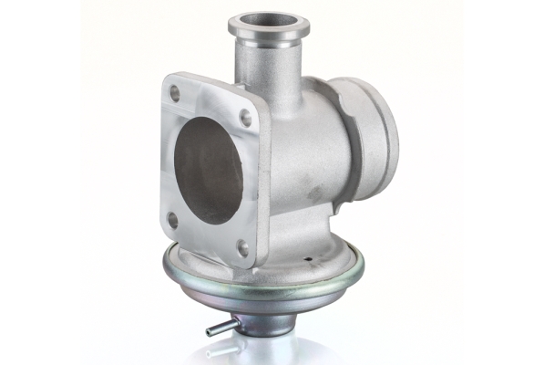 EGR-venttiili HELLA 6NU 014 864-091