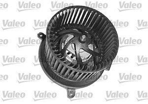 Sisätilapuhallin, MERCEDES-BENZ, 0008352385, 0018305808, 0018352385, 18305808, 18352385, 8352385
