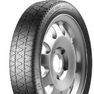 Continental Contiscontact 115/70MR15 90M