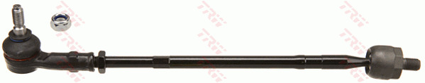 Raidetanko TRW JRA222