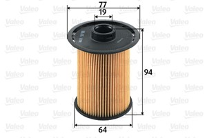 Polttoainesuodatin, NISSAN,OPEL,RENAULT,VAUXHALL, 1640500QAA, 16405-00QAA, 4404191, 4417399, 7701206928, 9112191, 93190334, NF2463, NF-2