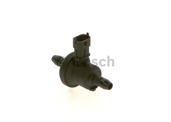 Huohotinventtiili, polttoainetankki BOSCH 0 280 142 442