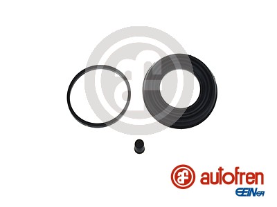Korjaussarja, jarrusatula AUTOFREN SEINSA D4223