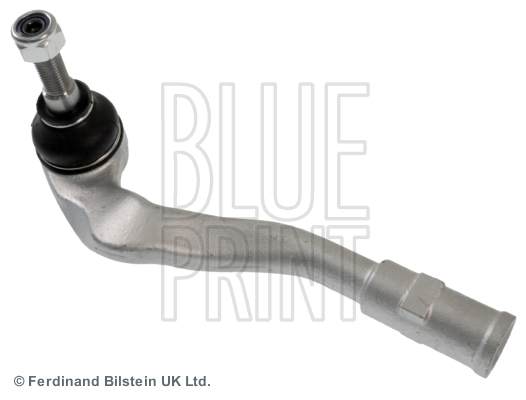 Raidetangon kulmanivel BLUE PRINT ADV188706