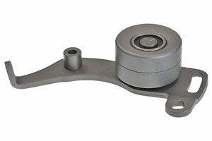 Kiristysrulla, hammashihnat, CITROËN,FIAT,HYUNDAI,LADA,PEUGEOT,ROVER,SUZUKI, 0829.33, 12810-66G00, 12810-66G00-000, 12830-86CA0, 24370-2
