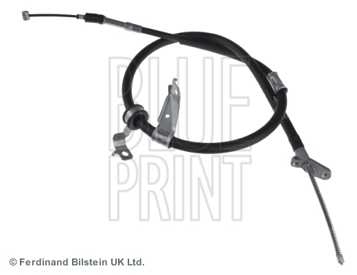 Käsijarruvaijeri BLUE PRINT ADT346302