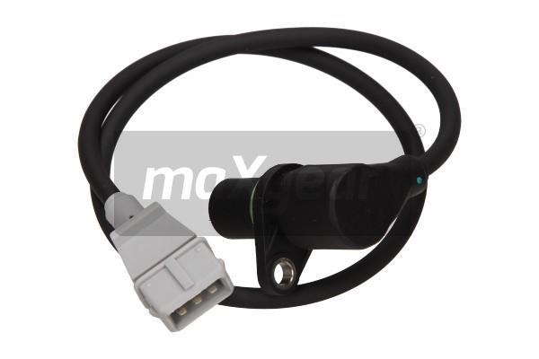 Impulssianturi, kampiakseli MAXGEAR 24-0141