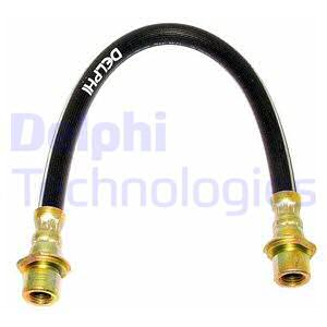 Jarruletku DELPHI LH6087
