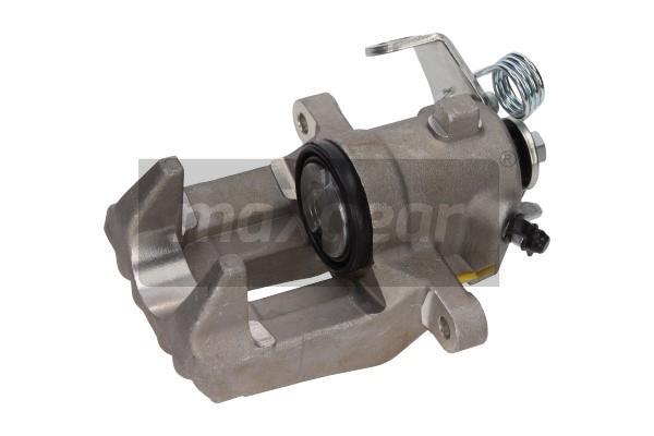 Jarrusatula MAXGEAR 82-0012
