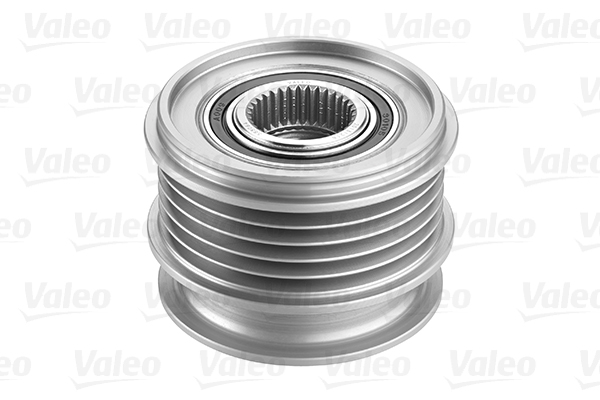 Vapaakytkin VALEO 588064
