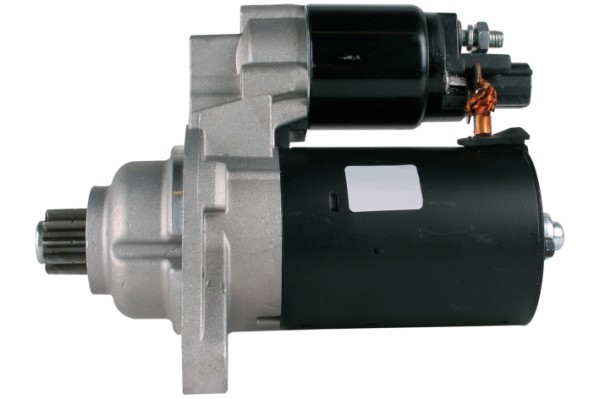 Startteri HELLA 8EA 012 528-101