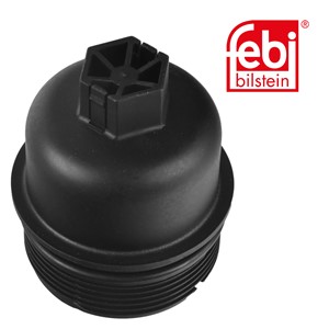 Kansi, öljynsuodatinpesä, NISSAN,OPEL,RENAULT,VAUXHALL, 093161666, 15201-00Q0A, 44 31 216, 77 01 476 503, 93161666