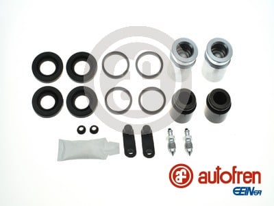 Korjaussarja, jarrusatula AUTOFREN SEINSA D42437C