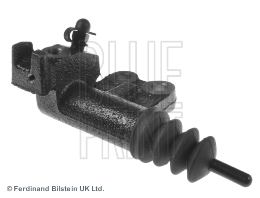 Työsylinteri, kytkin BLUE PRINT ADG03663