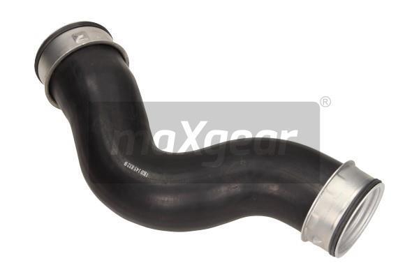 Ahdinletku MAXGEAR 68-0032