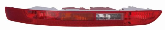 Sumuvalo DEPO 446-4002L-UE