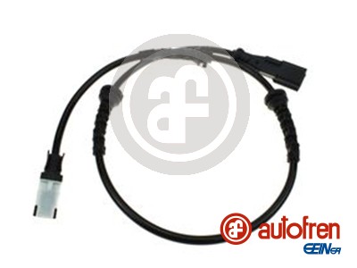 ABS-anturi AUTOFREN SEINSA DS0018