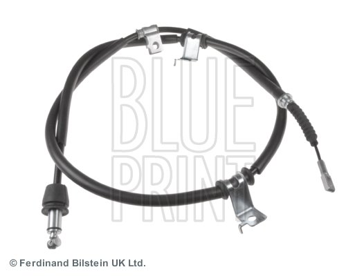 Käsijarruvaijeri BLUE PRINT ADG046222