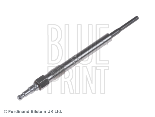 Hehkutulppa BLUE PRINT ADC41815