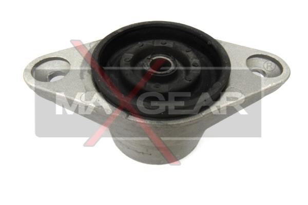 Jousijalan tukilaakeri MAXGEAR 72-1346