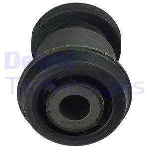 Tukivarren hela DELPHI TD897W