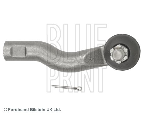 Raidetangon kulmanivel BLUE PRINT ADT387132