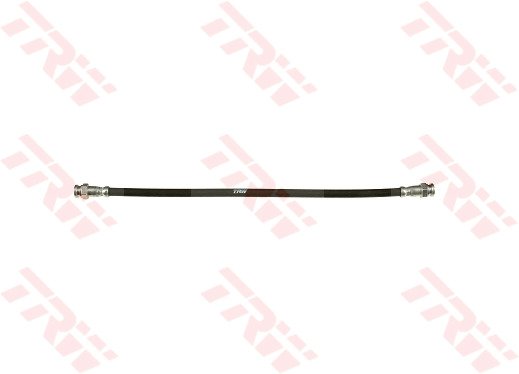 Jarruletku TRW PHA354