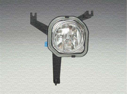 Sumuvalo MAGNETI MARELLI 710305054011