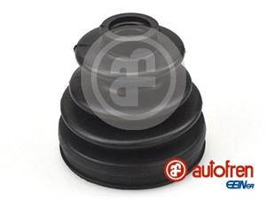Paljekumisarja, vetoakseli, Pyörän puoli, TOYOTA, 4344717041, 443812140, 443812201, 44382-0110, 443832172