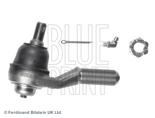 Raidetangon kulmanivel BLUE PRINT ADD68721