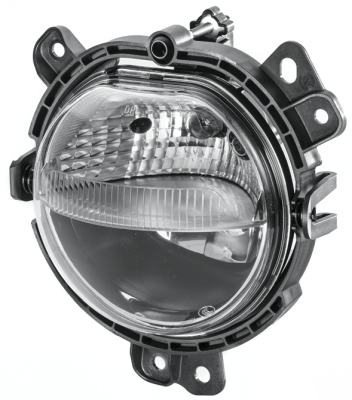 Sumuvalo HELLA 1N1 011 748-121