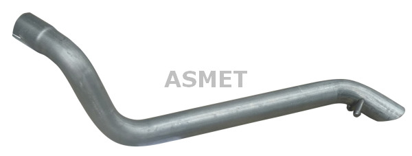 Pakoputki ASMET 01.079