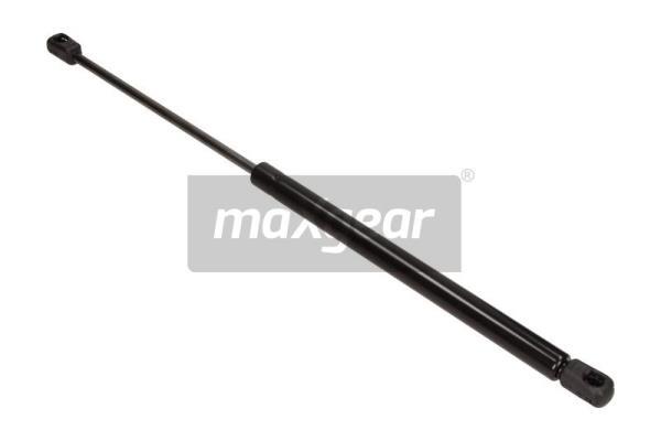 Kaasujousi, takaluukku MAXGEAR 12-1574