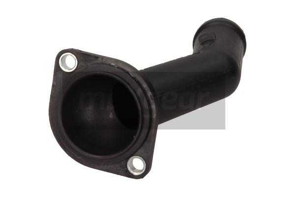 Termostaattikotelo MAXGEAR 18-0480