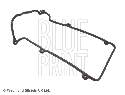 Tiiviste, venttiilikoppa BLUE PRINT ADD66712