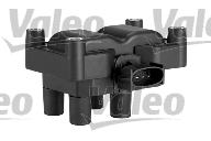 Sytytyspuola VALEO 245193