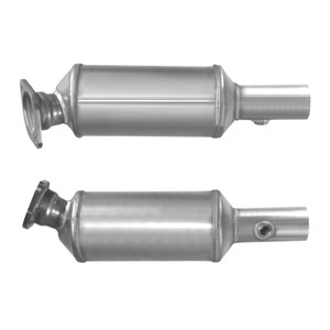 Dieselhiukkasuodatin, CHRYSLER 300 C, 300 C Touring, 68039879AA