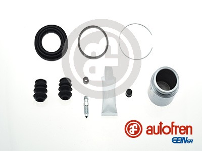 Korjaussarja, jarrusatula AUTOFREN SEINSA D41101C