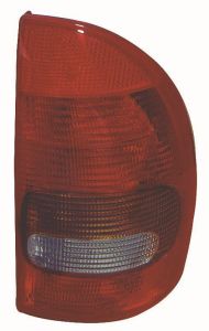 Takavalo DEPO 442-1906R-UE