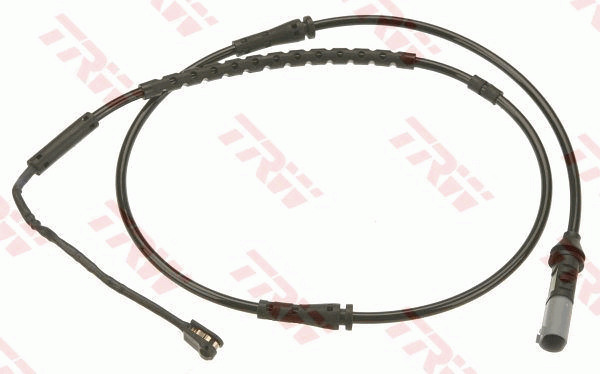 Jarrupalan kulumisen ilmaisin TRW GIC327
