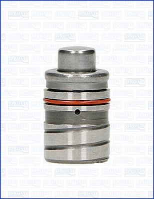 Venttiilinnostin AJUSA 85003600