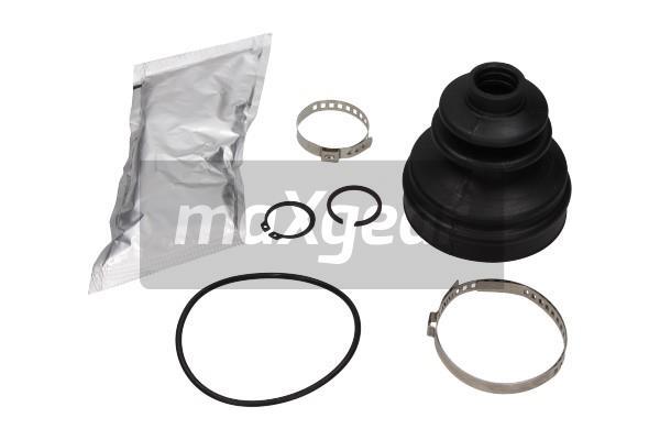 Paljekumisarja, vetoakseli MAXGEAR 49-0686