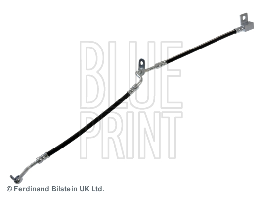Jarruletku BLUE PRINT ADM553105